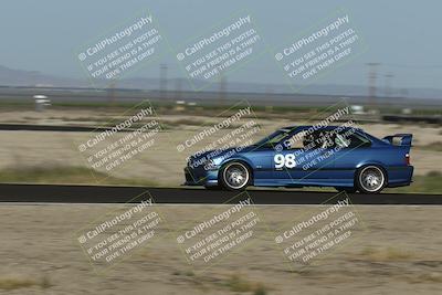 media/Apr-12-2025-Doghouse Garage (Sat) [[1d917ba261]]/InterHigh/Turn 9/